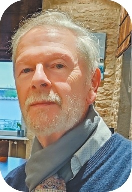 ߹һʵءר¬ɭѧ߰ء͢