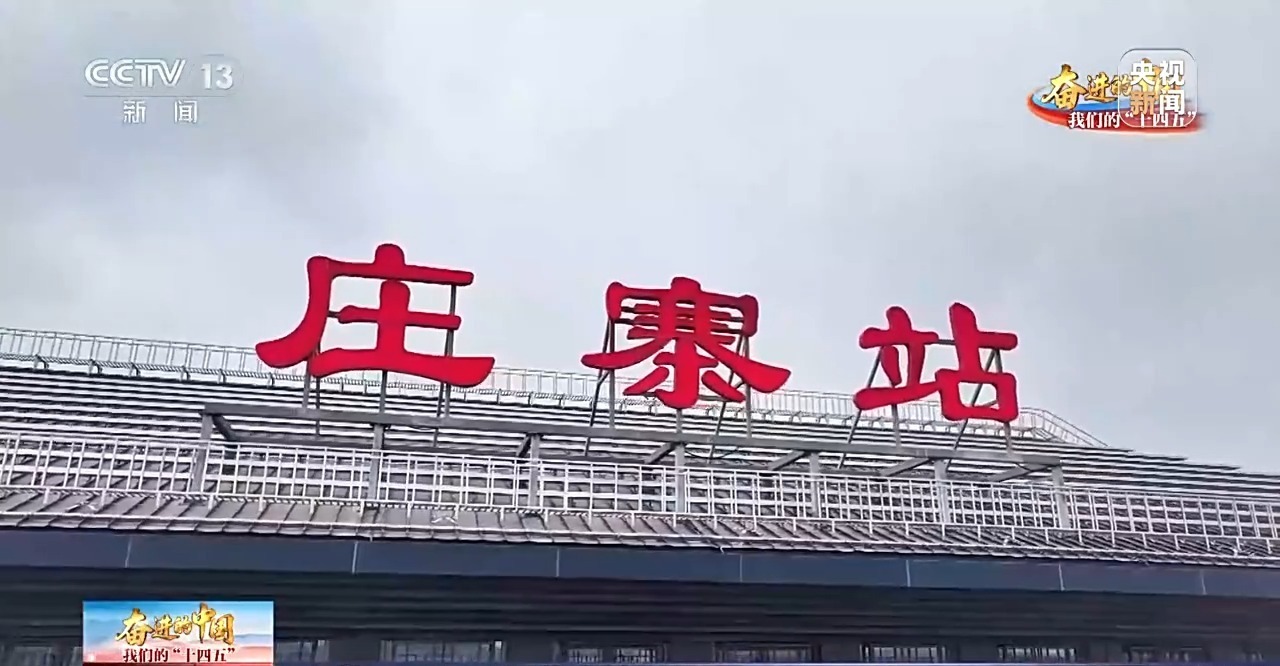 開云體育截圖預(yù)覽