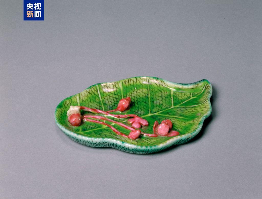 九游體育截圖預(yù)覽