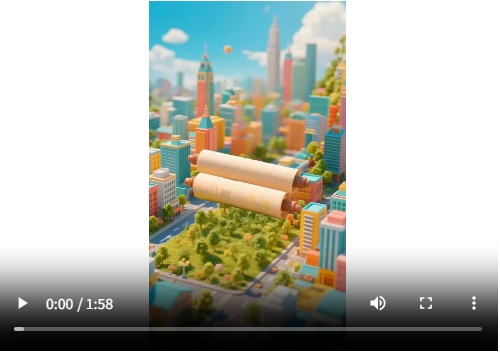 “十四五”规划完整答卷和成绩单现已出炉。