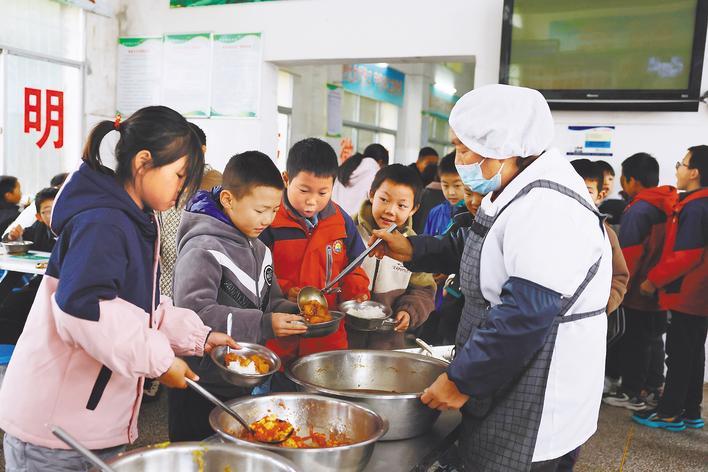 ѧУʳõĳʦ衣100ҳƸʦУ͸ȫζ