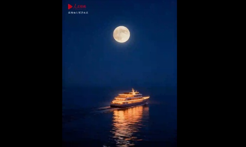 读书画画-太阳｜十五月​​十一