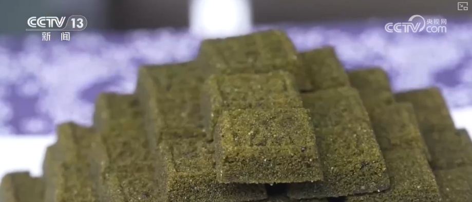 边生活、边创业、边致富！千年水乡焕发蓬勃生机 古老智慧释放发展新活力(图3)