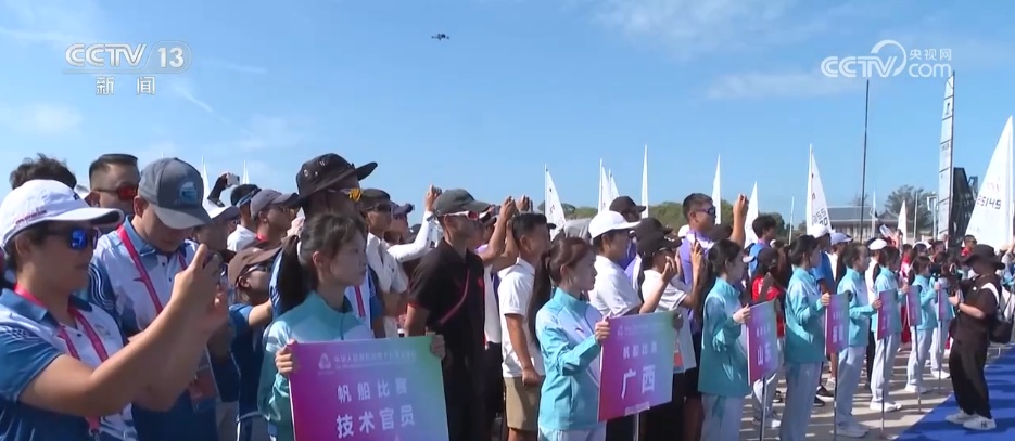 mk體育截圖預(yù)覽