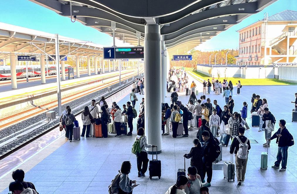 ʮ塱ʤսحر䡰ȵءؽͼ