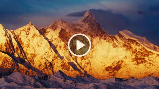 30秒！ 2025·中国西藏发展论坛双语宣传片来了！