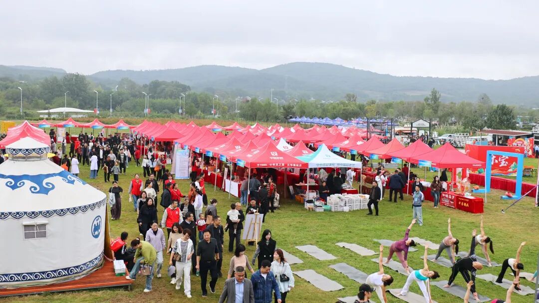 640?wx_fmt=jpeg&from=appmsg&wxfrom=5&wx_lazy=1&#imgIndex=5