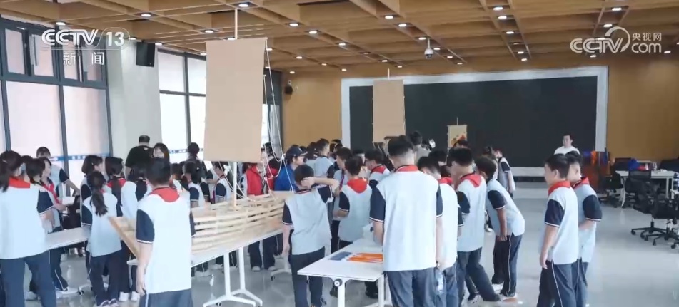 “工业+旅游”解锁跨界融合新空间“硬核工业风+新业态”打造文旅新地标(图4)