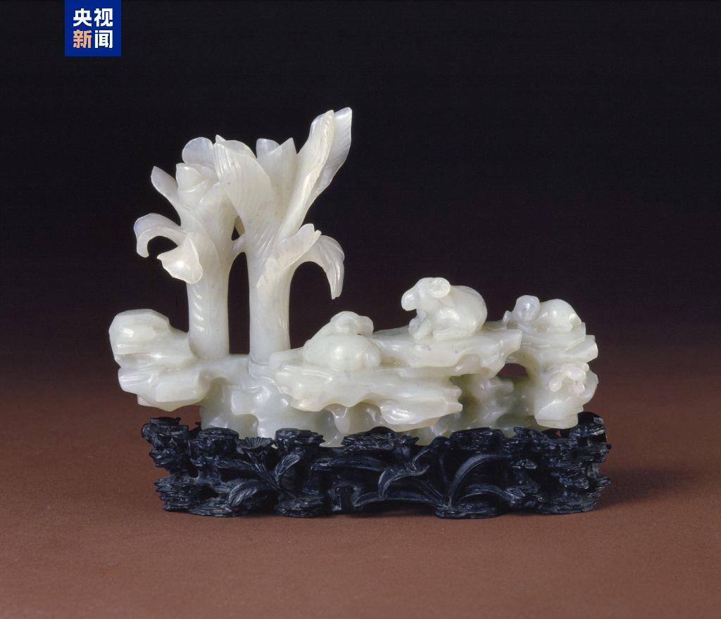 mk體育截圖預(yù)覽