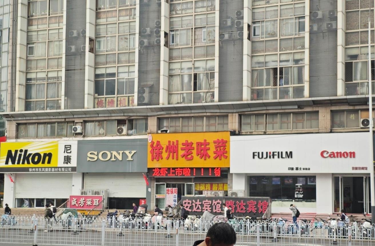 һҲΪӰǡֻƳһ˾ϰ