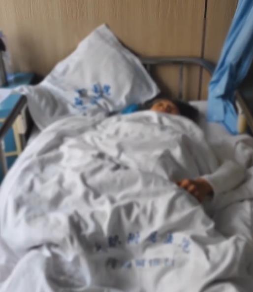 常德市企业21年未给员工办理社保，员工凭就业证