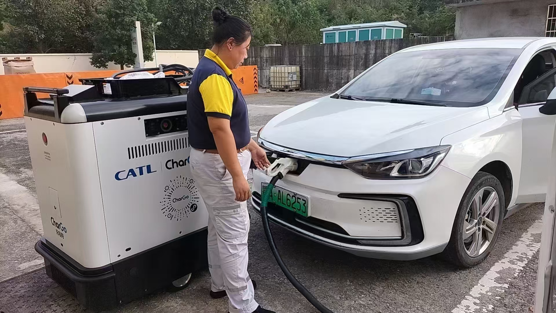 微信图片_2025-10-10_102054_667.png.png