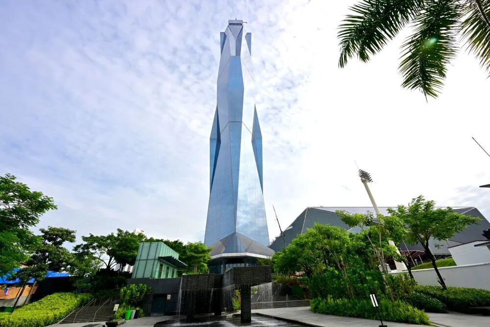 牢固的经贸关系对两国和