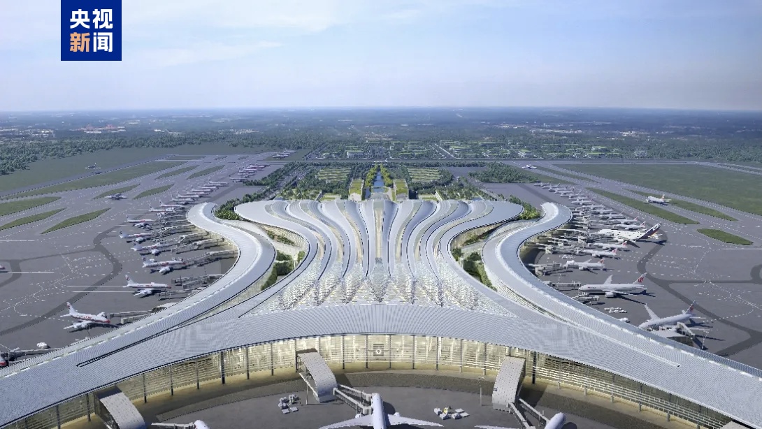 怎么看国际航班在哪个航站楼 f8cb3fd7bc735eaae138161b37619e25.jpeg