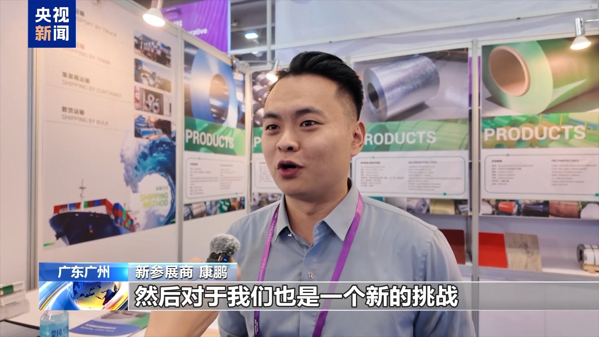 ?ÿ3򲽣Ϊ㽭ҵܡȫ򶩵