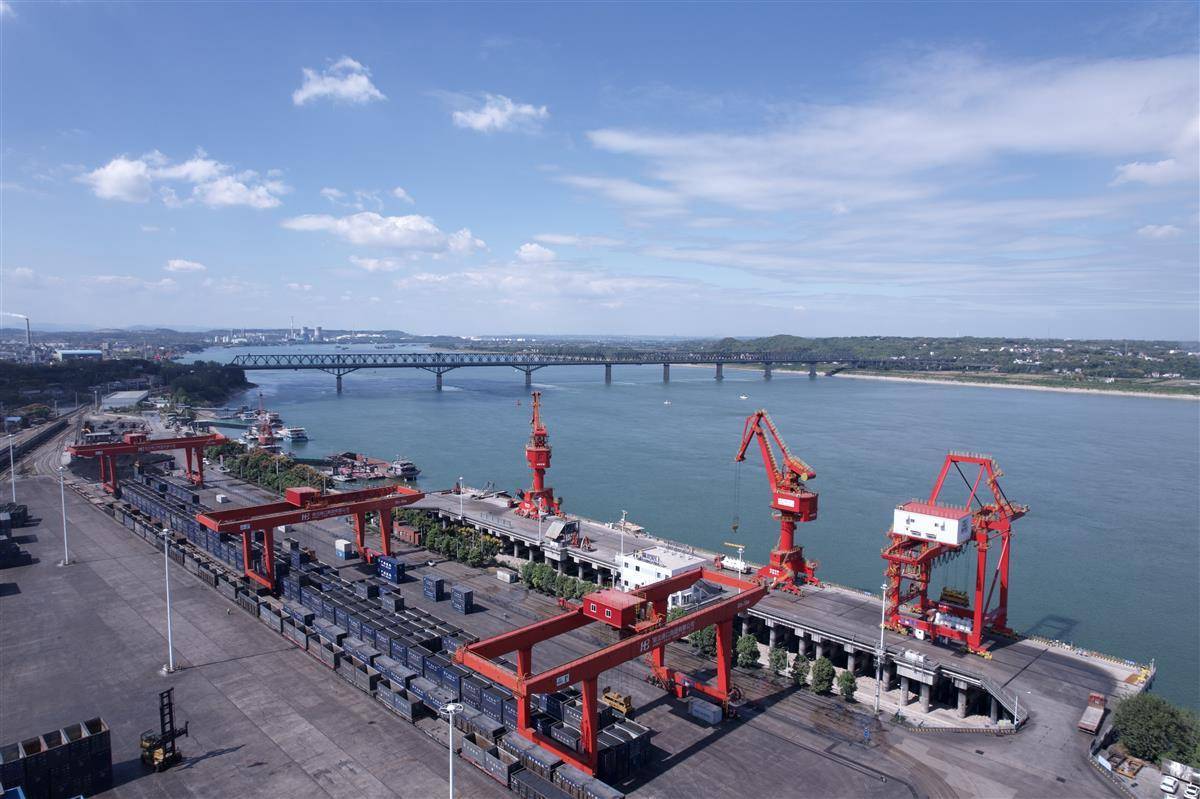 一钢集团晋升为国家5A级物流企业