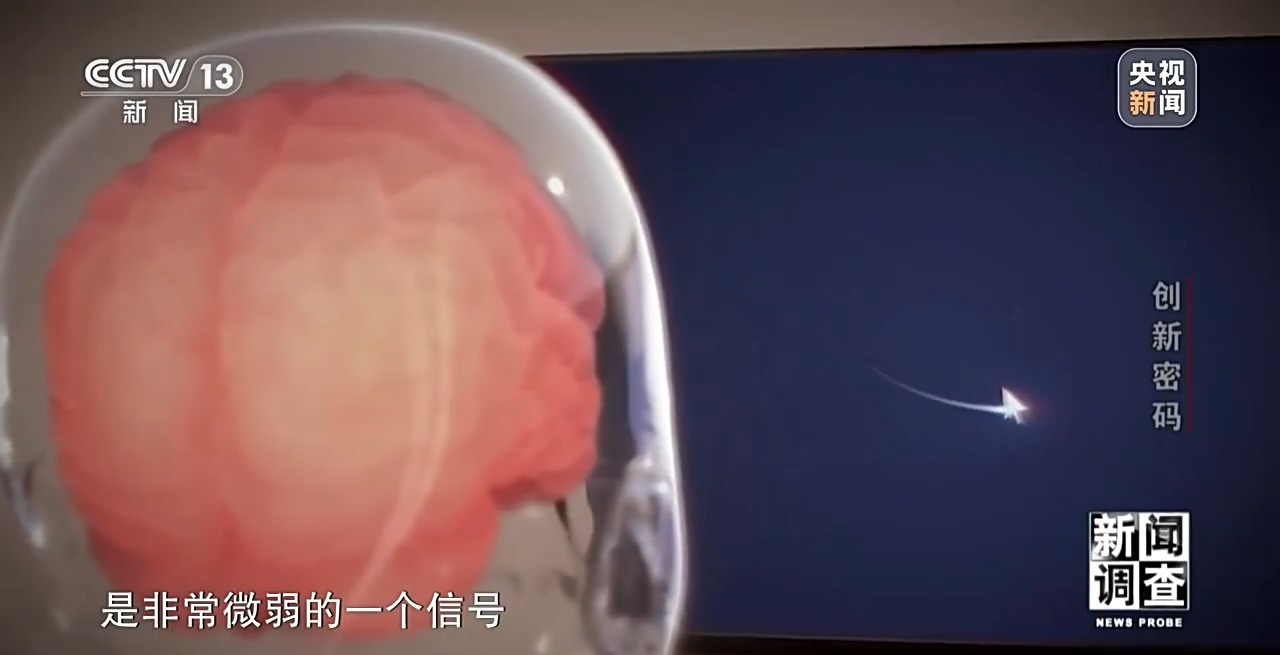 新闻调查丨领跑全球！解锁杭州“六小龙”崛起背后的创新密码(图18)