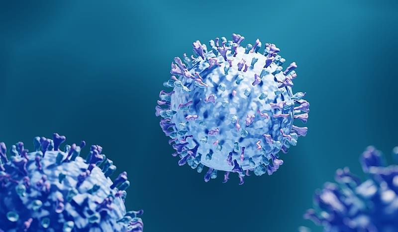 这些症状可能表明 RSV 感染。哪些人群最容易受到