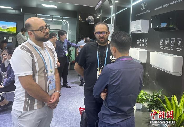 㽻۲죺йҵƶϣܲƷΪӮöġ