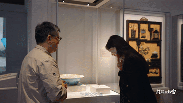 火锅到底有什么让乾隆皇帝难忘的呢？