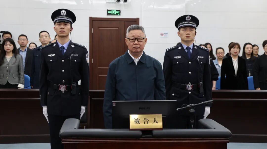 主啊，请赐予我死亡的恩典！