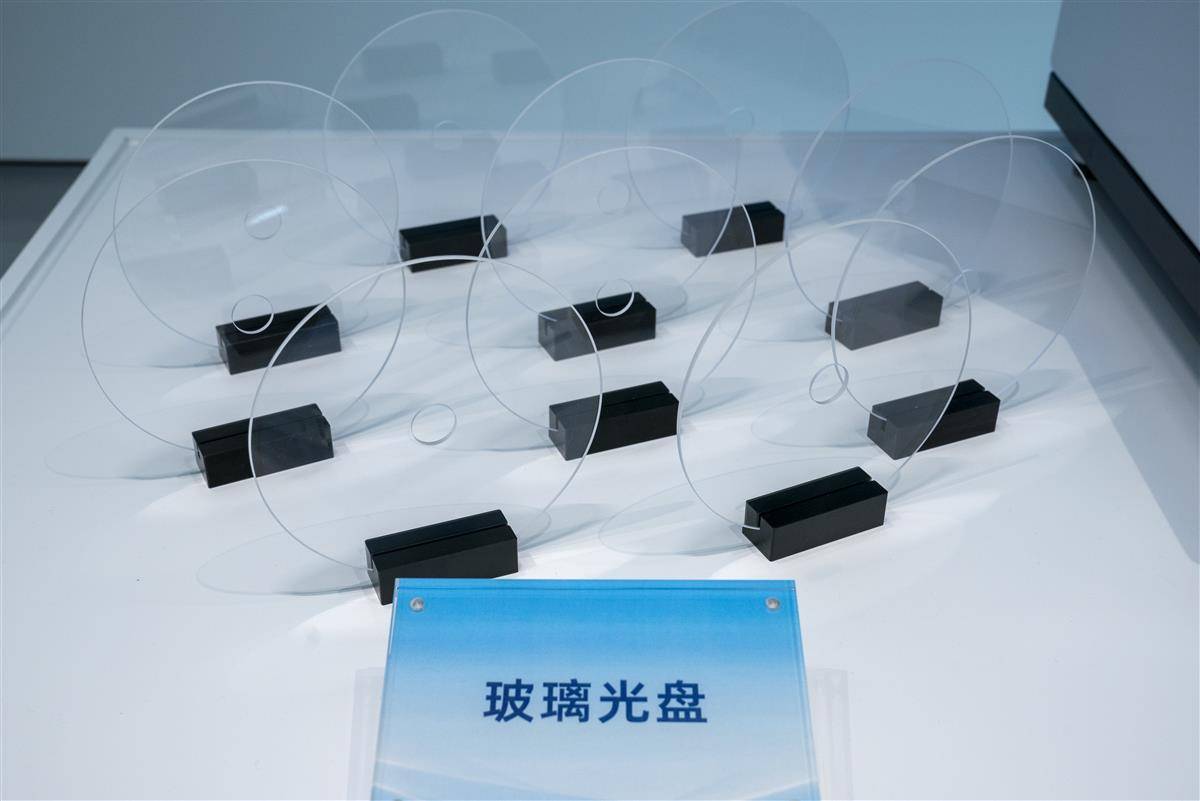 ΪʲôǺ حȻֻƴСȴԴ洢25000Ƶ