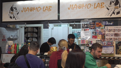 ºϼ|йθġBurger that Burgerô