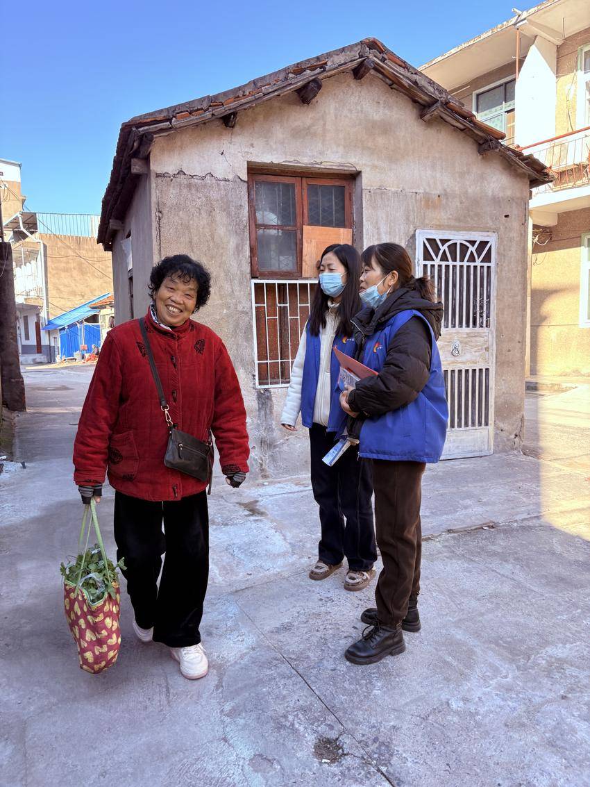 秋季干燥和消防绳给社区电网带来和平