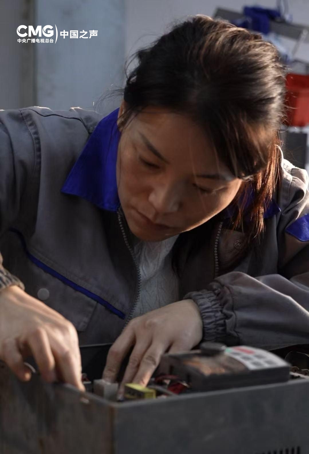 ʱ |һʱڡʿҵվ˽Ÿ