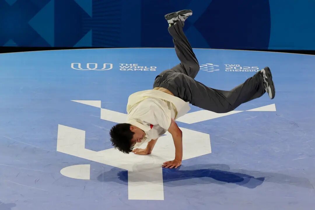 全运会乒乓球：陈梦得两分完美谢幕 山东3-2胜河北夺女团金牌_十五运会乒乓球女团决赛_十五运会女排冠军争夺战