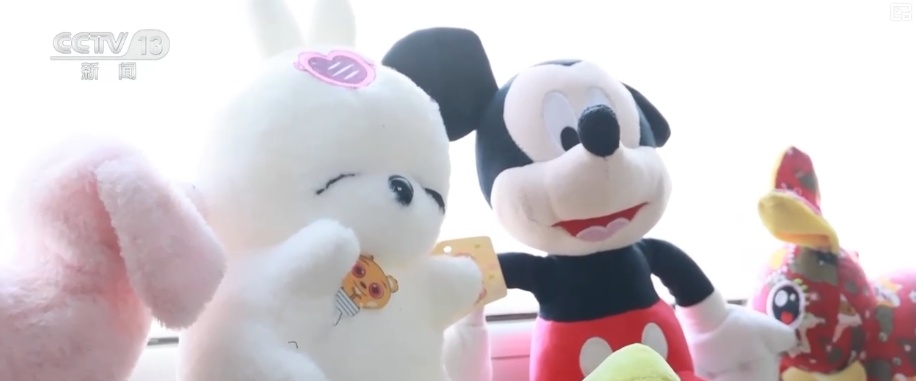 long8：有温度的法治新时代中国国家安全成为百姓幸福底色(图9)