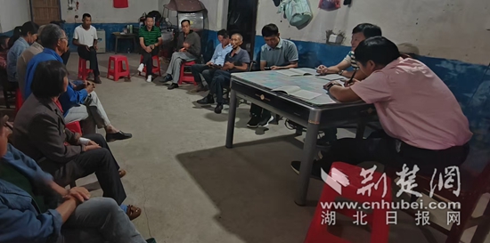 6094d2117d627864735904b650ef7f82 (1).jpg