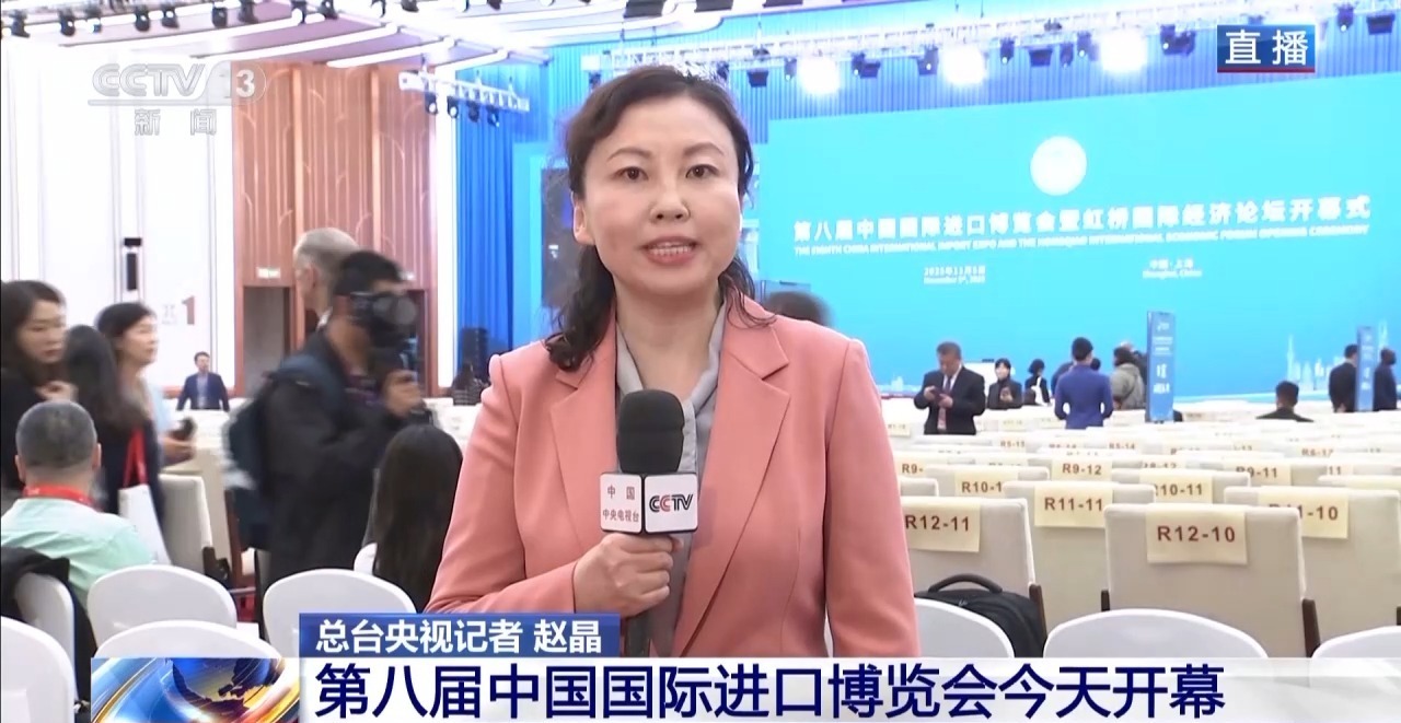 Ƶحڰ˽йʽڲտĻý߶ȹע