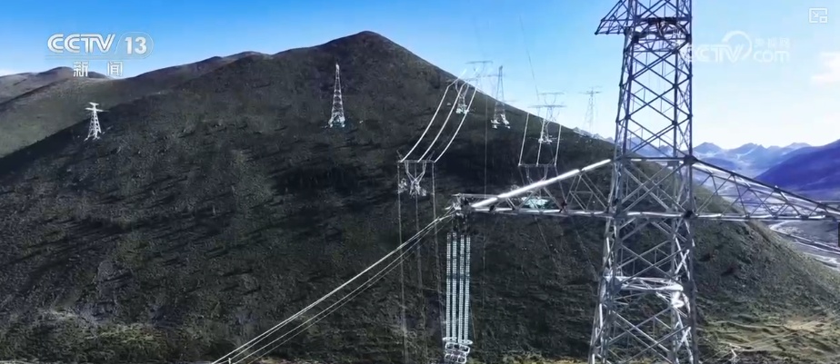 直接打破解读和体系的坚冰，将开放领域拓展至“高端、尖端”