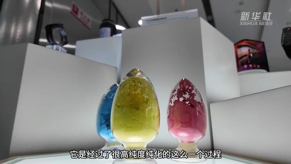 中共四中全会精神下基层四川