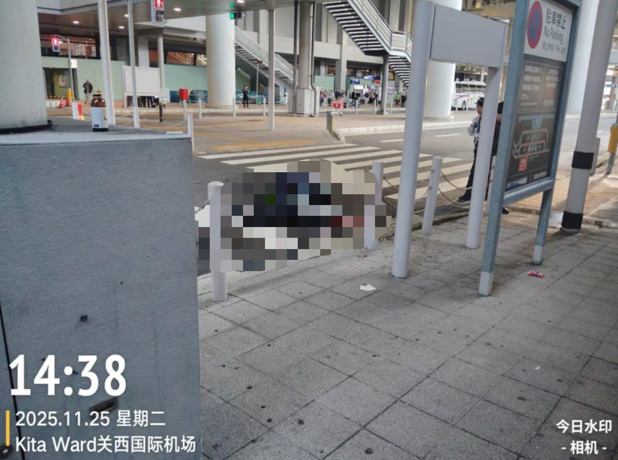 ͻȻͻȻձ¥׹һˡĿ߳ƣҽԺʱһ죬