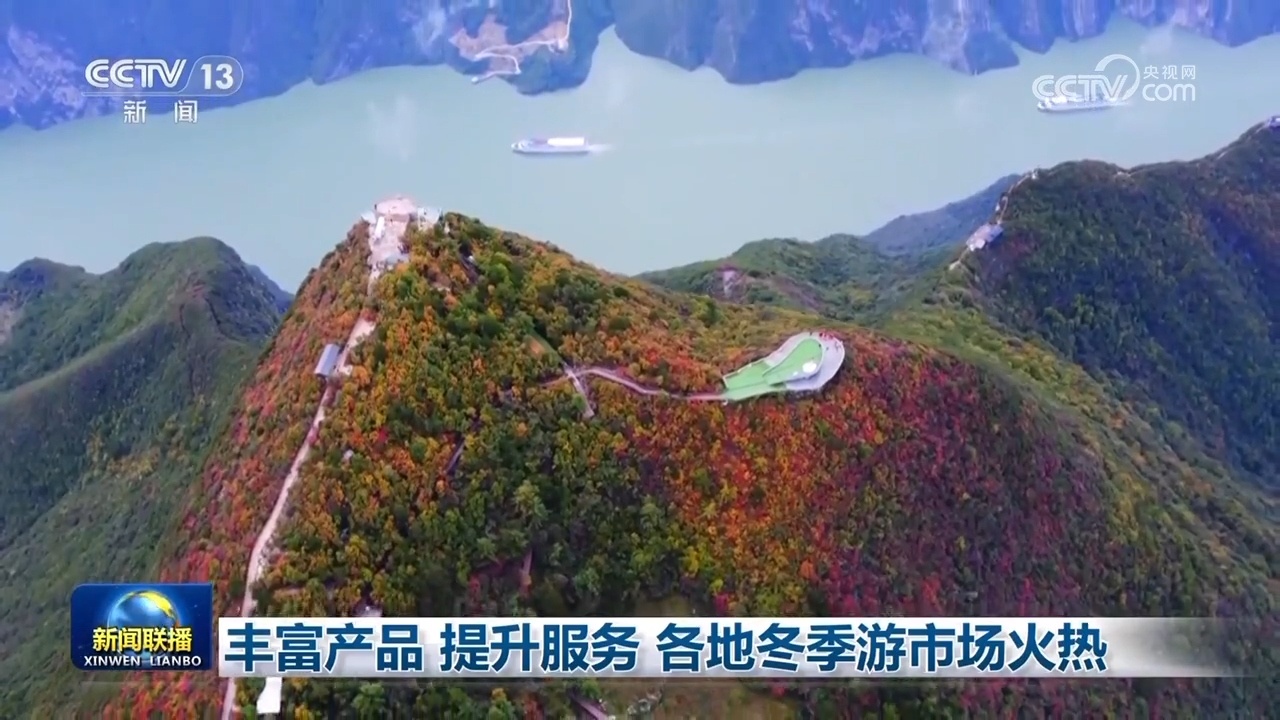 ڲƷͷĸƣһЩĶгչ