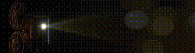 时光相册·当年流行｜冬天了，还记得它曾经带来的温暖吗？