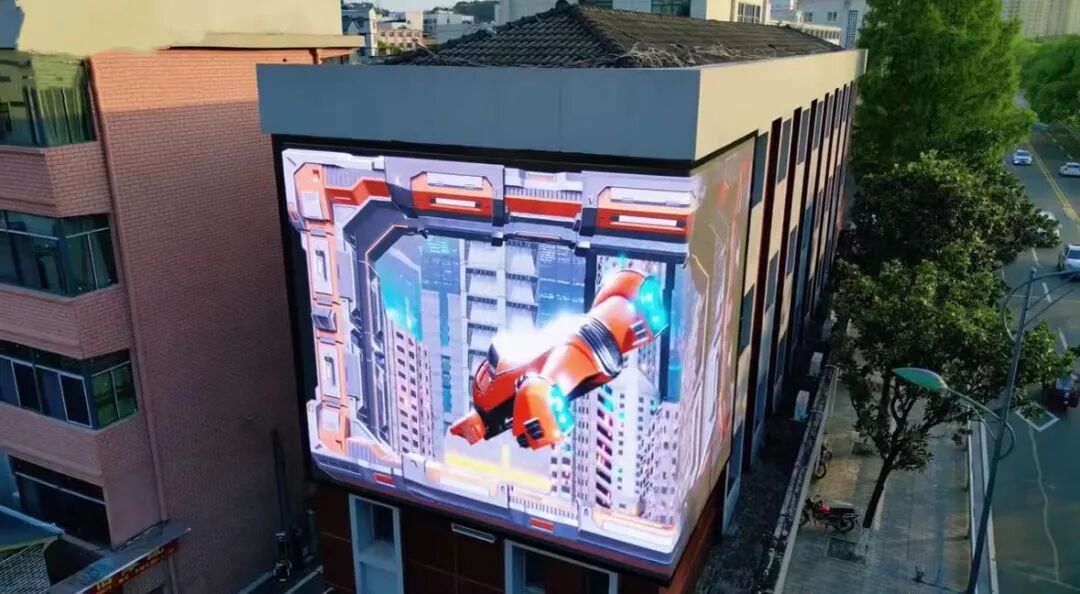 640?wx_fmt=jpeg&from=appmsg&&wxfrom=5&wx_lazy=1#imgIndex=2