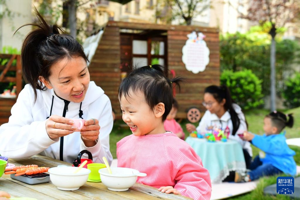 中共四中全会精神深入基层山东：积极发