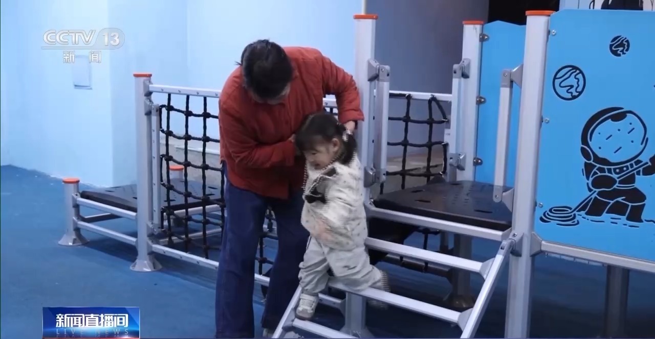 Ƶحذͯ԰Ҹڼſڡ