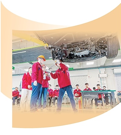 @ѧ ＾ҹˣȫУֱ֧ҵȶҵ