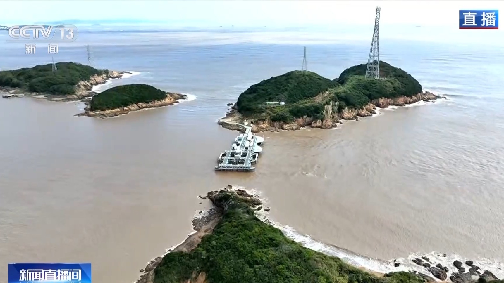 ƵحʲôǶܣй˵վδӡ桱ȡ