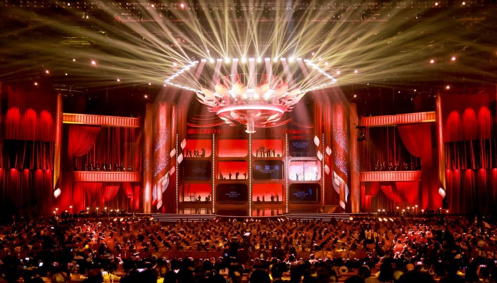 多元化创意，培育新生代，深化产业融合——从