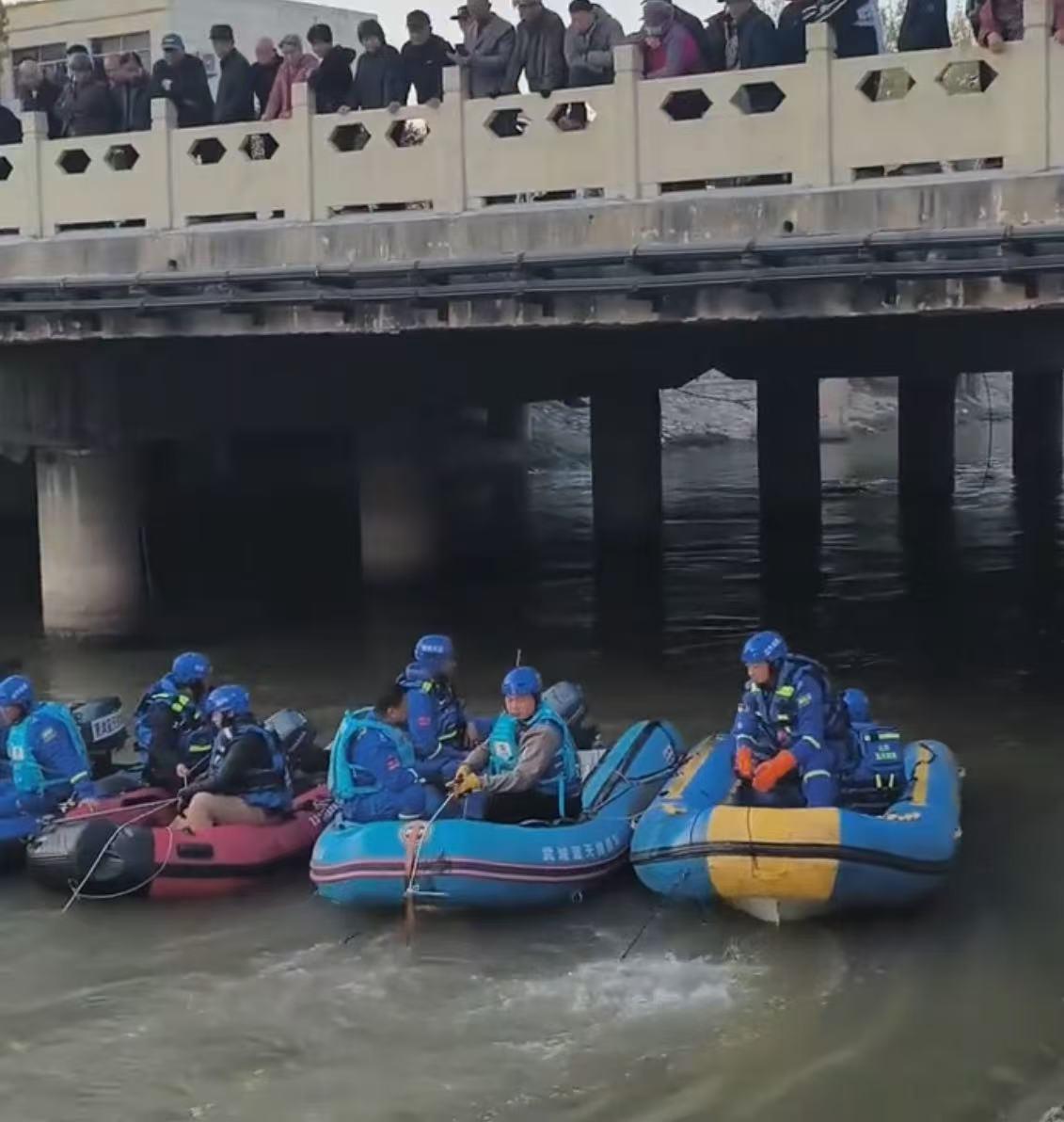 ɽʡУһһŮСˮŮ60СʱŻȡĻϢ