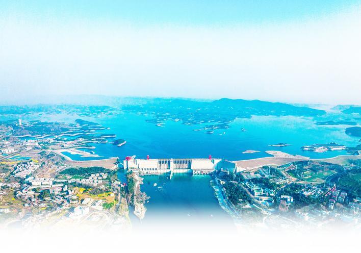 【履约一年】加快建设现代化、安全、有韧性的