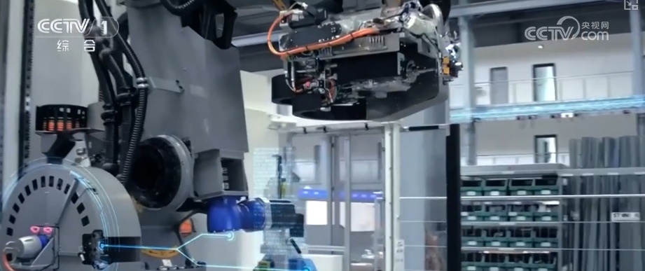 优惠规则给予坚定信心！外资进​​入中国市场