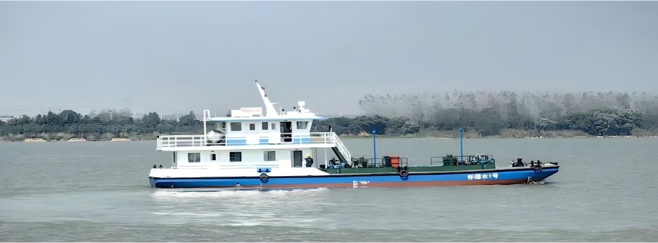 湖南惠化源惠盆地“2·25”事故15人死亡1人失踪