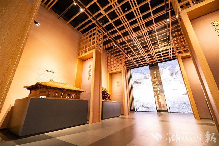 16Ļʲ״࣡йƼݹŽչʽ