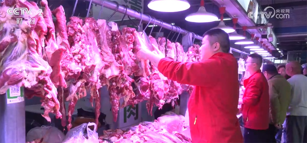 񡰲ӡԴ㡢۸ȶţг鱬